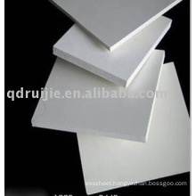 PVC foamed panel plastic machine(78)